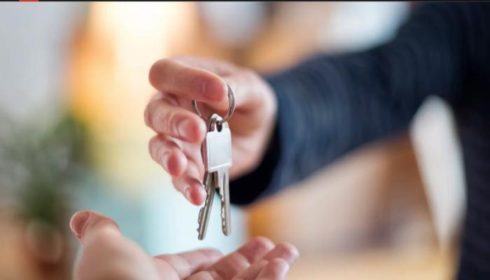 أزمة السكن في أوروبا.. ارتفاع الأسعار يهدد الطبقة الوسطى ويقربها من التيارات الشعبوية