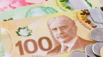 أسعار الدولار الكندي في البنوك اليوم الثلاثاء 2 ديسمبر 2025