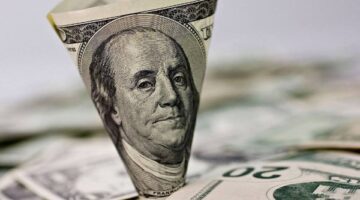 أسعار الدولار اليوم الاثنين 30 نوفمبر 2025