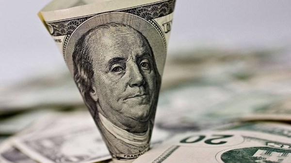 أسعار الدولار اليوم الاثنين 30 نوفمبر 2025