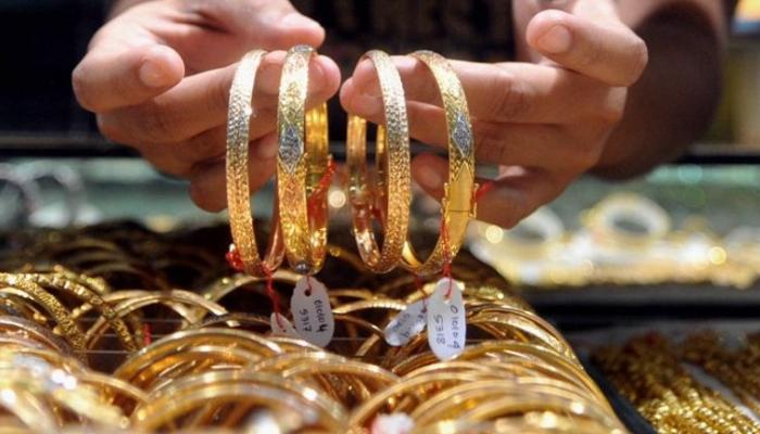 أسعار الذهب في مصر النهارده الإثنين 1 ديسمبر 2025.. استقرار واضح
