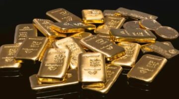 أسعار السبائك