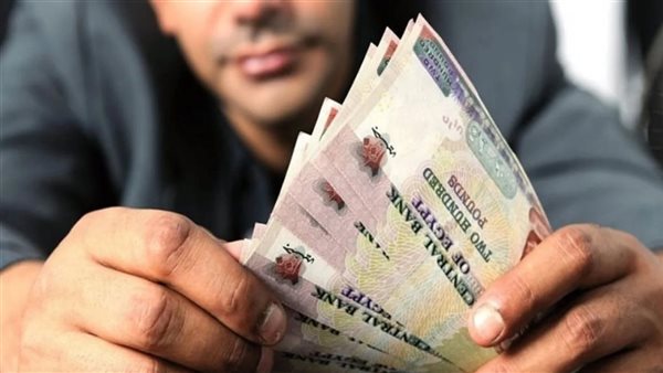 شهادة مضمونة .. تفاصيل أعلى عوائد شهادات الإدخار في البنوك 2025