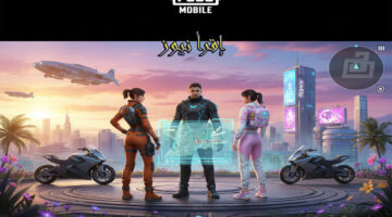 أكواد ببجي موبايل