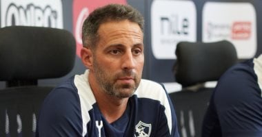 أهم 7 أخبار رياضية تشغل الساحة اليوم