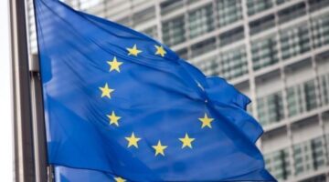 أوروبا توافق بشكل مبدئي على تقديم مزايا تجارية أكبر للدول