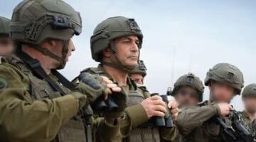 إعلام عبري يكشف عن اقتراب الحرب بين إسرائيل ولبنان وإيران