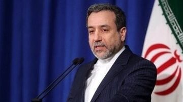 إيران وتركيا تدينان انتهاكات إسرائيل ضد المدنيين في غزة