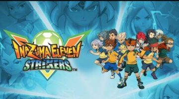 ابطال الكورة