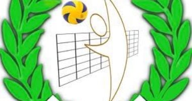 اتحاد الطائرة يكشف عن حاجته لوظائف المدير التنفيذي والمالي