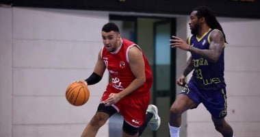 اتحاد كرة السلة يكشف عن موعد انطلاق الدوري الممتاز