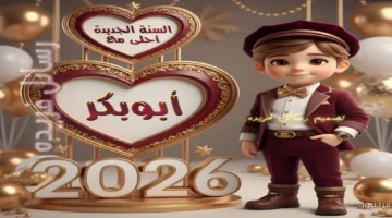 احلي مع 12