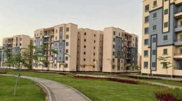 استعلام عن نتيجة شقق الإسكان الاجتماعي 2025 باستخدام الرقم القومي،