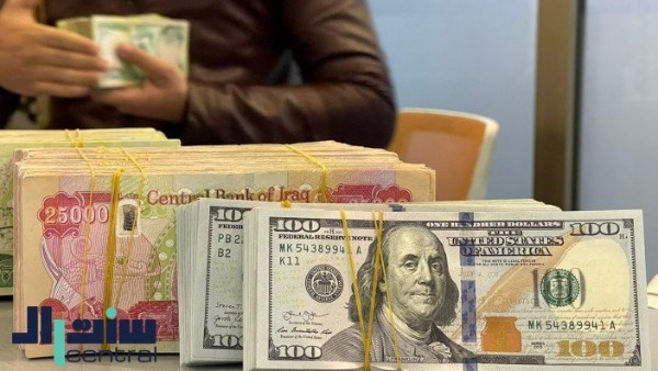 استقرار نسبي.. شوف سعر الدولار في البنوك المصرية اليوم