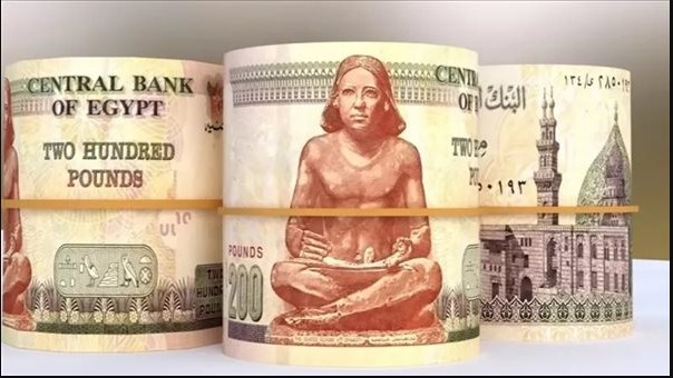 ما هو اعلي عائد في شهادات البنوك اليوم 2025؟ البنك المركزي يٌعلن التفاصيل