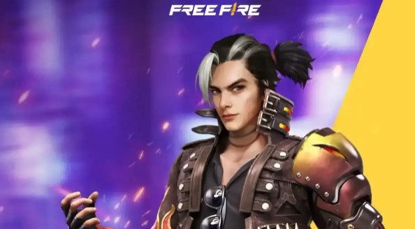 افضل موقع استرداد اكواد فري فاير 2026 للحصول على مكافآت وجواهر مجانية عبر garena.sg