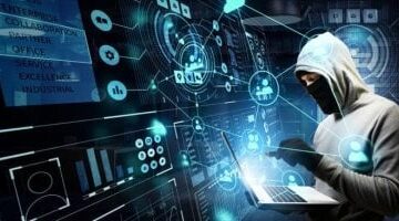 الأردن يطلق مشروع تعاون مع الاتحاد الأوروبي لتعزيز حماية البيانات