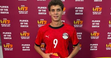 الأهلي يترقب موقف ييس تورب قبل دراسة عرض برشلونة لضم حمزة عبد الكريم