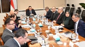 الإسكان تعلن حزمة حوافز عمرانية لدعم البناء الأخضر المستدام في