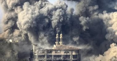 الاتحاد الدولي للصحفيين يرفع شكوى في فرنسا ضد عرقلة حرية الصحافة في غزة