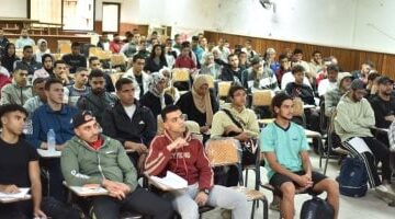 الاتحاد المصري للسباحة يعلن اختتام دورات الإسعافات الأولية وأمان السباحة