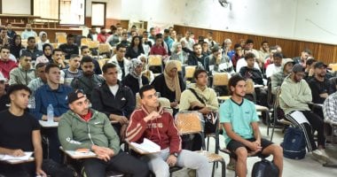 الاتحاد المصري للسباحة يعلن اختتام دورات الإسعافات الأولية وأمان السباحة