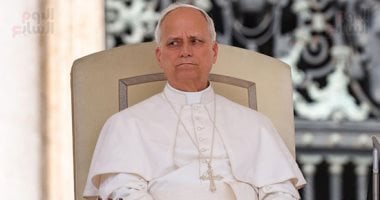البابا لاون الرابع عشر يوجه رسالة هامة للبنانيين خلال زيارته لبيروت