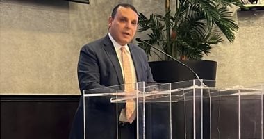 التمثيل التجاري يعلن جذب استثمارات جديدة في منطقة قناة السويس