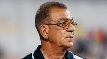 الجوهري يحقق إنجازات تاريخية مع الفراعنة في كأس العرب