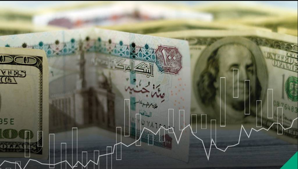سعر الدولار في السوق السوداء اليوم السبت 20 ديسمبر 2025 .. يؤكد استقراره