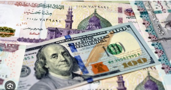 سعر الدولار في السوق السوداء اليوم الاربعاء 17-12-2025