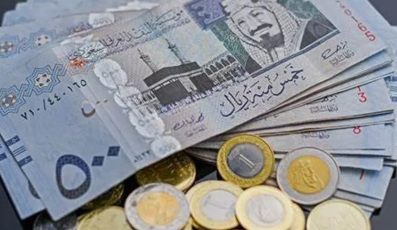 سعر الريال السعودي في السوق السوداء اليوم الخميس 11 ديسمبر 2025 مقابل الجنية المصري