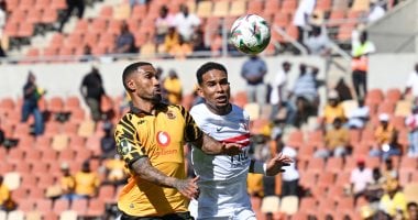 الزمالك يحصل على راحة من التدريبات استعداداً لمواجهة كهرباء الإسماعيلية الخميس