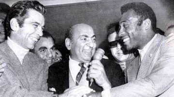 الزمالك يحقق رابع ألقابه بكأس مصر ويحتفل بذكرى التتويج