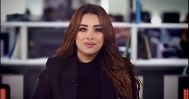 الزمالك يواصل تحقيق الانتصارات ويشعل المنافسة في الساحة الرياضية