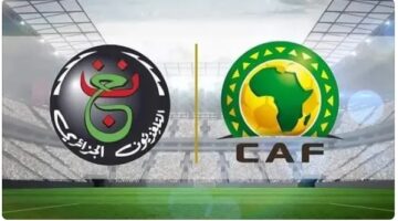 الفجر الجزائرية الارضية