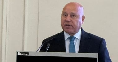 الفريق كامل الوزير يعلن تعيين قيادات جديدة لتعزيز مجالس إدارات الغرف الصناعية