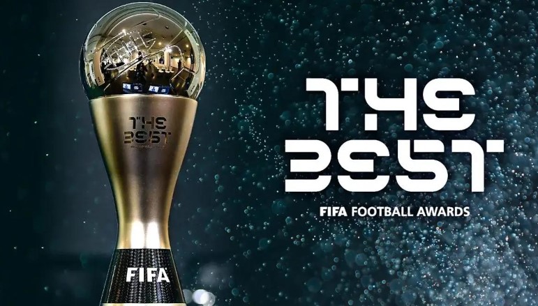 القنوات المفتوحة الناقلة لحفل جوائز ذا بيست 2025 اليوم مع توقيت العرض لمحبي كرة القدم