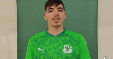 المصري يخسر 3 لاعبين دوليين في معسكر بورفؤاد قبل كأس عاصمة مصر