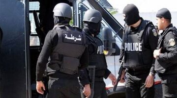 المغرب يعلن عن تعاون مع الأمم المتحدة لمواجهة تصاعد التهديدات