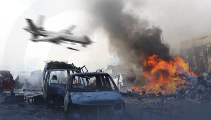 «بابنوسة» السودانية تحت سيطرة «الدعم السريع».. الأهمية والآثار المحتملة