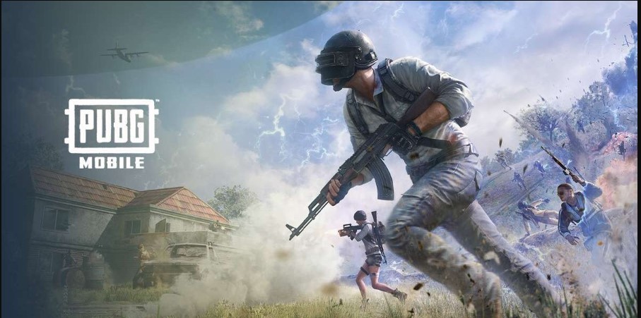 PUBG Mobile 4.2 .. تحميل تحديث ببجي موبايل الجديد 2026 لـ أندرويد وأيفون