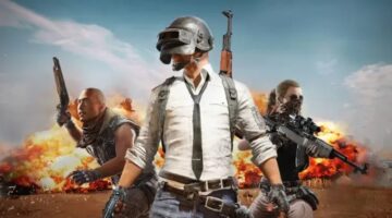 ببجي موبايل