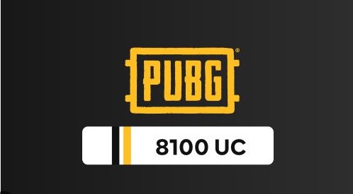 شحن شدات ببجي 2026 PUBG Mobile UC من موقع Midasbuy بخصومات مميزة