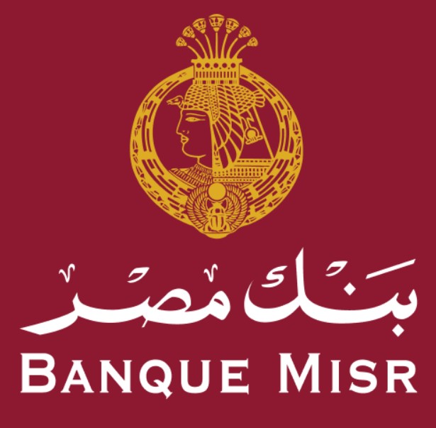 شهادات بنك مصر الجديدة 2025.. استثمار آمن بعوائد مضمونة تصل الي 20.75% وخيارات مرنة للادخار