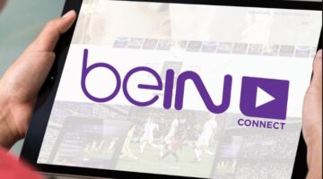 بي ان كونكطت