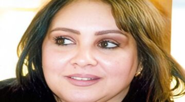 تحرك رسمي لإنقاذ الكاتبة المصرية هناء عطية بعد تدهور صحتها