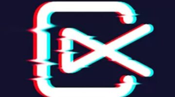 تحميل برنامج شوت كت مهكر 2026