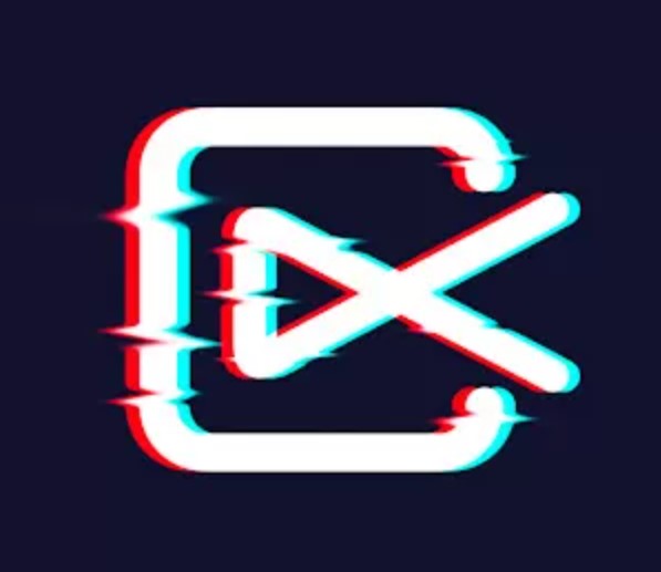 تحميل برنامج شوت كت مهكر 2026 .. تجربة مونتاج احترافية على الهواتف الذكية