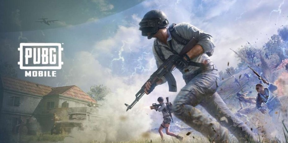 تحميل تحديث ببجي موبايل 4.2 الجديد 2026 PUBG MOBILE وأبرز المميزات والإضافات للعبة